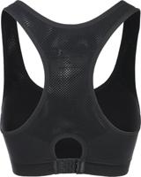 Athlecia Rosemary Sportbeha - thumbnail