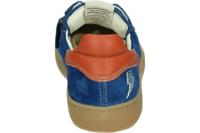 Ocra 126 - alle - thumbnail