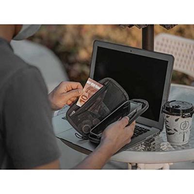 TOPEAK Pakgo wallet - medium