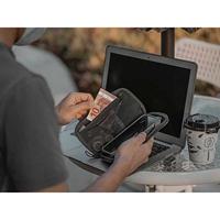 TOPEAK Pakgo wallet - medium - thumbnail
