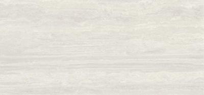 Venice Bianco mat 120x260 rett Venice Bianco mat 120x260 rett