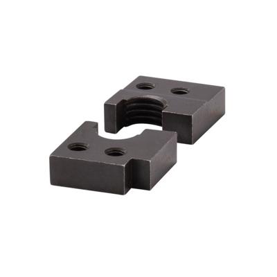 Makita Accessoires Messenset M12 - SC00000512