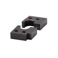 Makita Accessoires Messenset M12 - SC00000512 - thumbnail