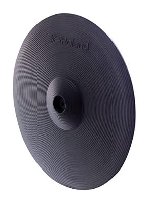 Roland CY-16R-T V-Cymbal Ride 16 inch