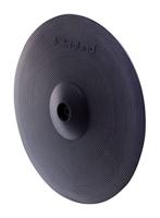 Roland CY-16R-T V-Cymbal Ride 16 inch - thumbnail