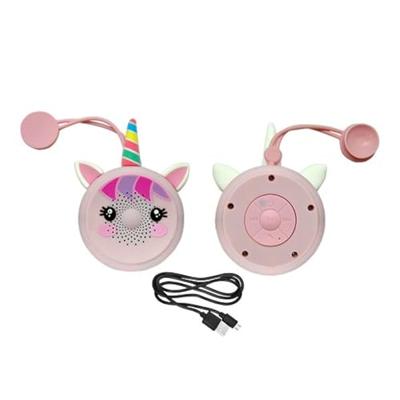 Sprekers - KINDERLICENTIE - Sweet Dreams - Leeftijd 4+