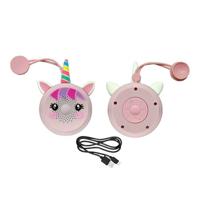 Sprekers - KINDERLICENTIE - Sweet Dreams - Leeftijd 4+ - thumbnail