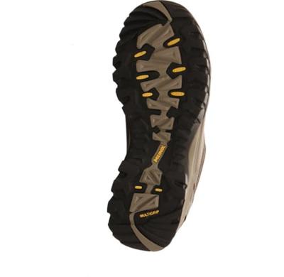 Meindl Siena Lady Gtx Dames Lage Wandelschoen Braun 8/42