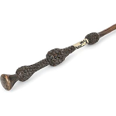 Noble Collection Harry Potter: Dumbledore's Wand Rollenspel - thumbnail
