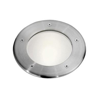 Eglo BuitenspotRiga 3 - 86189