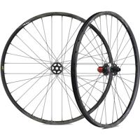 Miche wielset xm 977 29" boost xd clincher 110/148mm - thumbnail
