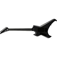 Jackson Pro Series Signature Rob Cavestany Death Angel Satin Black elektrische gitaar - thumbnail
