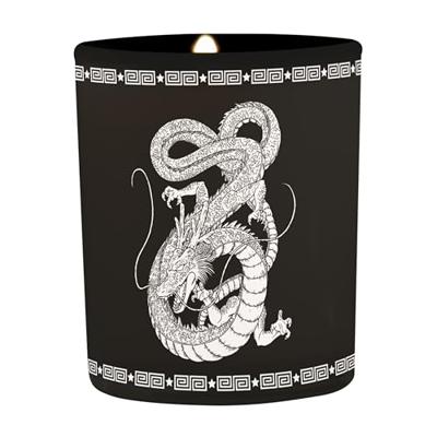 Dragon Ball Z Candle - Shenron Dragon Ball Z Candle - Shenron