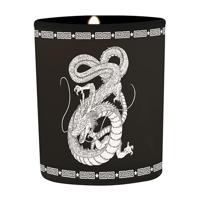 Dragon Ball Z Candle - Shenron - thumbnail