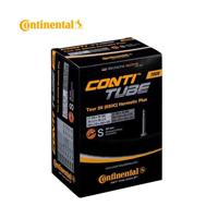 Continental binnenband tour hermetic plus 26" 37/50-559 fv 42mm - thumbnail