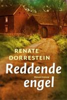 Reddende engel - Renate Dorrestein - ebook - thumbnail