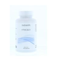 Xtra C & D3 - thumbnail