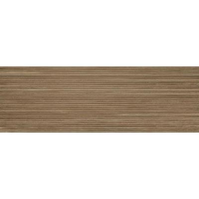 Larchwood Ipe 40x120 rett Larchwood Ipe 40x120 rett