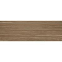 Larchwood Ipe 40x120 rett - thumbnail