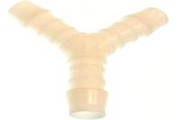GS30144 - POLYAMIDE "Y" VERBINDING 12MM (2 - thumbnail