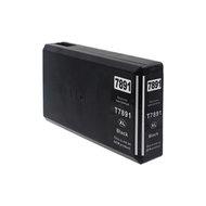 Epson Inktcartridge T7891 XXL Origineel Zwart C 13 T 789140 - thumbnail
