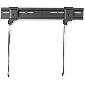 TV Muurbeugel | Vast | 26 - 42" | 30 kg