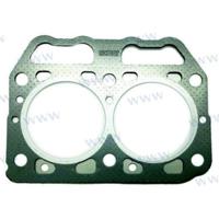 REC128271-01911 - CILINDERKOPPAKKING Yanmar - thumbnail
