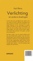 Verlichting en andere dwalingen (Hardback) - thumbnail