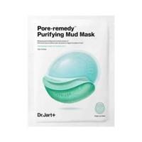 Dr. Jart+ Dermask Pore·Remedy Purifying Mud Mask 13 g - thumbnail