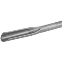 DeWalt Accessoires SDS-Plus sleuvenbeitel 22x240mm - DT6805-QZ - thumbnail