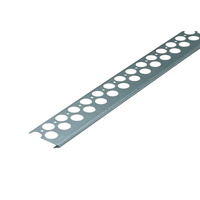 GB Kimverbreder 2000 100x25x0,8 verzinkt | 1 stuk - GB08130