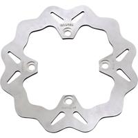 GALFER wave remschijf "df199" rotor df199 type w rigid - thumbnail