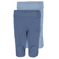 Pyjamabroek - Blauw - thumbnail