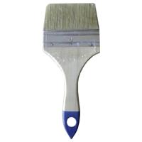 TOOLCRAFT 9011109 Plat penseel Grootte (penseel): 100 mm - thumbnail