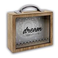 Zep rm1042 sasha 6,5x21 h17 cm - thumbnail
