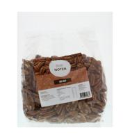 MijnNatuurwinkel Pecannoten 1 Kilogram - thumbnail