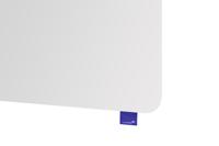 Legamaster magnetisch randloos whiteboard Essence, ft 90 x 119,5 cm - thumbnail