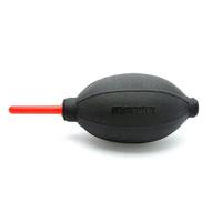 Matin blaasbalg hurricane large m-6305b - thumbnail