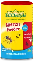 Ecostyle Mierenpoeder 250g - thumbnail