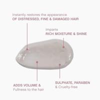 Kevin Murphy Repair Me Rinse Conditioner 40 ml Dames - thumbnail