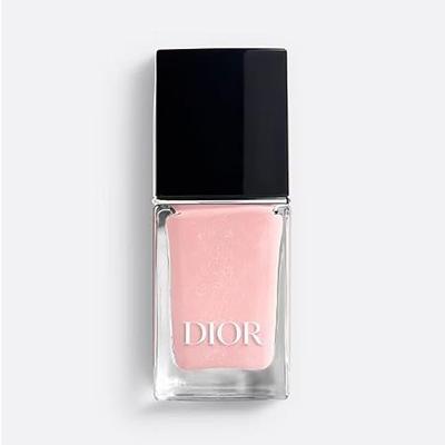 Dior Vernis Nagellak Dior Vernis Nagellak