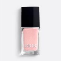Dior Vernis Nagellak - thumbnail