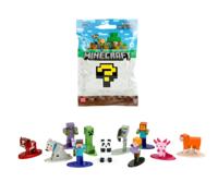 Jada Toys minecraft mystery nano figuur - thumbnail
