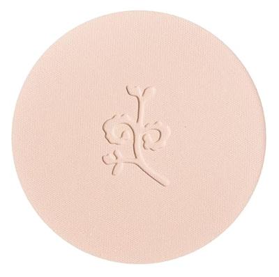 Benecos Compact Powder Porcellain