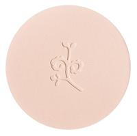 Benecos Compact Powder Porcellain - thumbnail