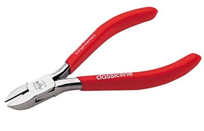 Diagonale tang NWS 11,5 cm