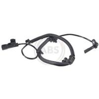 Wielsnelheidssensor 31065 - thumbnail