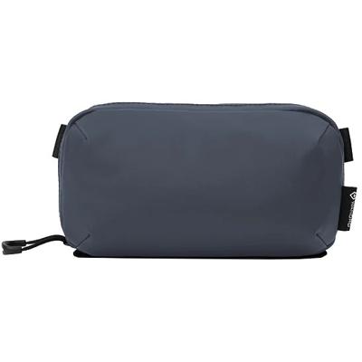 WANDRD Tech Bag Small Aegean Blue