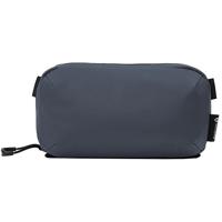 WANDRD Tech Bag Small Aegean Blue - thumbnail