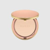 Gucci Mat Naturel Beauty Powder 10 g Gezichtspoeder - thumbnail